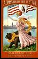 home-cad-red-flag.jpg