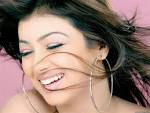 http://www2.hiren.info/desktopwallpapers/bollywood/ayesha-takia-42t.jpg