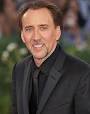 Nicolas Cage – Wikipedia