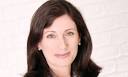 Cindy Rose: will report to the Virgin Media chief executive, Neil Berkett. - images?q=tbn:ANd9GcTw7cj1FY2msL5Q0Q3DSwY6shx9IE3zGTyVeZjP4tOKs7hWOHyf3MJg2AQ_