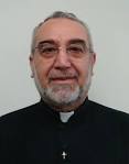 Archbishop