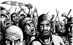 7 Steps To Orchestrating Your Own Web Revolt | Wired Business | Wired.