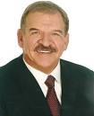 ABC Sports Commentator and