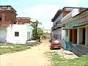 bihar_village_tvh120x90.jpg