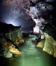 World's Biggest Cave Found in Vietnam