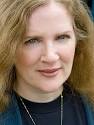 Scholastic: SUZANNE COLLINS' Top 5 Books That Most Influenced Her ...