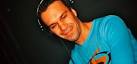 dj tom friday - shapeimage_2