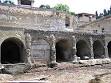 Herculaneum - Wikipedia, the free encyclopedia
