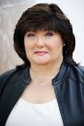 Best-selling Author Karen Rose