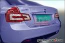 Featured | Facelift Chang'an Zhi Xiang spotted out testing | China ...