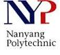 NYP-Diploma-in-Marketing - home