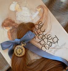 external image images?q=tbn:ANd9GcTw9VaUJ9tBMhwhPY7T7I1gcjvv6phGy72jP2VUgXZaWqDtRCYM