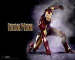 Iron Man - Iron Man Wiki