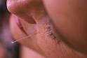 TLC Family "How to Treat Common Ailments with Traditional Chinese ...