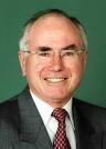 John Howard Melbourne, July 1 : Cricket Australia and New Zealand Cricket ... - John-Howard_0