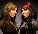 Nina Sky Lyrics