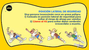 external image images?q=tbn:ANd9GcTw9iZsjzouKAixoGV6Z7NwF5stz8k7YkvVXZibKCm5lUKFERdLxg