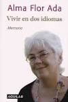 Readers of Alma Flor Ada's
