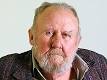 Bill Hunter (actor) - Wikipedia, the free encyclopedia