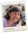 Carrie Duncan, Web Designer Carrie has been active in the fine arts and ... - carriedsm