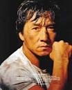 jackie-chan-movie-poster