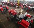 Escorts | TopNews