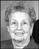 Corinne L. Kramer Obituary: View Corinne Kramer's Obituary by Morning Call - kramer13_111411_1