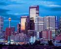 Calgary, AB | Robertson Bright