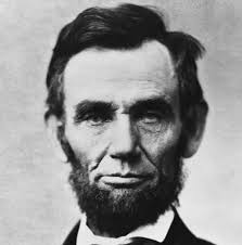 Abraham Lincoln Didn't Quit | | Wealth For TeensWealth For Teens