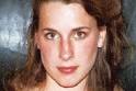 william ex girl friend Carley Massy- Birch - Prince William Photo ...
