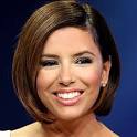 Eva Longoria Image Eva Longoria Tweets About Newt Gingrich, Poor Children Working ... Picture 7