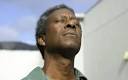 Interview: Clarke Peters on playing Nelson Mandela in Endgame ...