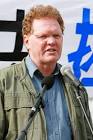 澳洲绿党维省难民事务发言人彼得．乔布先生