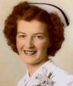 It is with sadness we announce the passing of Thelma Rita Doyle, 88, ... - 299903-thelma-doyle