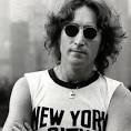 John Lennon Ferrari up for auction on February 5th - images?q=tbn:ANd9GcTwCbGcYwlRxKn6PFrP8TW30H7jHd814ClPAEVn0-vE-9b6bYXllvhQgA
