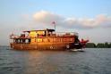 Mekong River Cruises   luxury mekong river cruise Mekong River
