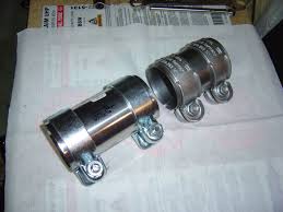 images?q=tbn:ANd9GcTwCnetMQz36imivvCFgWYum4lAY__V8IwRK-TBIkIMCoEKQ2HK8kTxrE5gmA