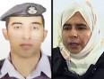 ISIS releases puported new audio message of Japanese hostage.