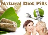 diet pills