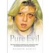 Pure Evil (Paperback) By (author) Maureen Harvey - 9781844545735