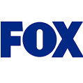 FOX Network Fall 2010 / 2011 Premiere Dates Announced