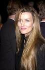 natascha mcelhone | gallery | mailing address