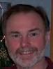 Michael Dempsey