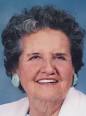 155, Grand Island 14072. Mrs. McNamee was active in the Democratic