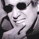 Adriano Celentano - adriano_celentano_non_so_parlar_damorefront