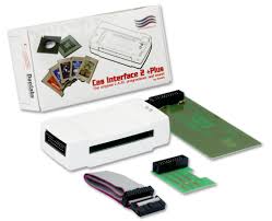 DONGLE BY SOIRNET.COM