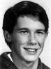 Photo-Jacob Wetterling age 11