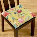 Colorful-Dining-Room-Chair- ...