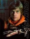 ... of the ice storm in the Midwest, courtesty of the Salina Journal, ... - 10227320A~Luke-Skywalker-Posters
