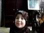 Hazrat Fatima SA - By Two.